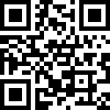 https://khabaronline.ir/xkKGt
