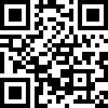 https://khabaronline.ir/xfSJB