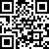 https://khabaronline.ir/xkxKV