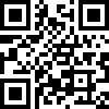 https://khabaronline.ir/xfkTt