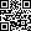 https://khabaronline.ir/xqb8d