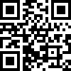 https://khabaronline.ir/xjgsY