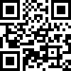 https://khabaronline.ir/x7drf