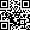 https://khabaronline.ir/xhdF2