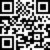 https://khabaronline.ir/xkxtg
