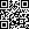 https://khabaronline.ir/x4hTG