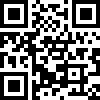 https://khabaronline.ir/xkydy