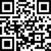 https://khabaronline.ir/xdN32