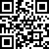https://khabaronline.ir/xhKWQ