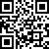 https://khabaronline.ir/xgcqn