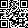 https://khabaronline.ir/x68gq
