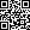https://khabaronline.ir/xhCgx