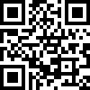 https://khabaronline.ir/xhhsF
