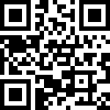 https://khabaronline.ir/xkcQX