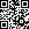 https://khabaronline.ir/xfW2V