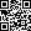 https://khabaronline.ir/x5fcS