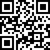 https://khabaronline.ir/x4RCx