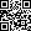 https://khabaronline.ir/x5xD8