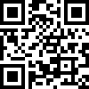 https://khabaronline.ir/xfkSS