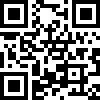 https://khabaronline.ir/xh5Mb