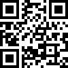 https://khabaronline.ir/xqwmq