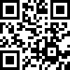 https://khabaronline.ir/xj4HH