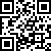https://khabaronline.ir/xqj7j
