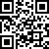 https://khabaronline.ir/x3MvS