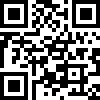 https://khabaronline.ir/x3ZK6