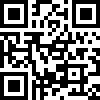 https://khabaronline.ir/x4FS