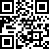 https://khabaronline.ir/xk3rG