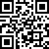 https://khabaronline.ir/x35HM