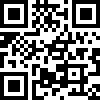https://khabaronline.ir/x5jnF