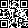https://khabaronline.ir/xmTwk