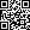 https://khabaronline.ir/x45z6