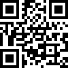 https://khabaronline.ir/xnvsP