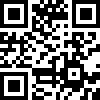 https://khabaronline.ir/xp9PM