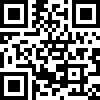 https://khabaronline.ir/xhhwQ