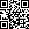 https://khabaronline.ir/xnQn2