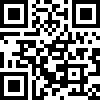 https://khabaronline.ir/x4hr2