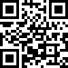 https://khabaronline.ir/xjwnJ