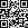 https://khabaronline.ir/x5Rtq