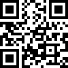 https://khabaronline.ir/x4QRb