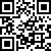 https://khabaronline.ir/x5ZN9