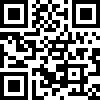 https://khabaronline.ir/xg8xq