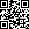 https://khabaronline.ir/xj7mQ