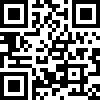https://khabaronline.ir/xpZBH