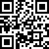 https://khabaronline.ir/x6Wsw