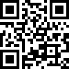 https://khabaronline.ir/xp3mh