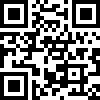 https://khabaronline.ir/xkm6y
